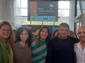 Radio Federal - Actualidad - LA UNIDAD EJECUTORA DE BOLÍVAR PARTICIPÓ DE UN NUEVO ENCUENTRO DEL PROGRAMA MUNICIPIO UNIDO POR LA NIÑEZ Y ADOLESCENCIA