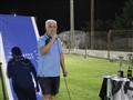 Radio Federal - Actualidad - LA GESTIÓN MUNICIPAL ACOMPAÑA LA NUEVA EDICIÓN DEL MUNDIALITO NICO TREVIÑO 2025