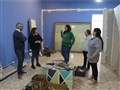 Radio Federal - Actualidad - AVANZA LA OBRA MODERNIZACIÓN DEL MUSEO MUNICIPAL F. AMEGHINO