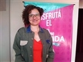 Radio Federal - Actualidad - Preparativos para Festejar un Nuevo Aniversario de la Reapertura del Cine Avenida