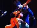 Radio Federal - Actualidad - Se Viene un Ambicioso Festival de Guitarra Adentro