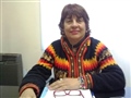 Radio Federal - Actualidad - Taller "Cuidado de los adultos mayores: Hacia un envejecimiento activo"