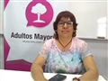 Radio Federal - Actualidad - Día Internacional del Adulto Mayor