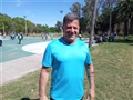 Radio Federal - Actualidad - Detalles del Maratón Dino Hugo Tinelli