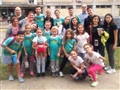 Radio Federal - Actualidad - EL NATATORIO MUNICIPAL PARTICIPÓ DE UNA COMPETENCIA EN JUNÍN