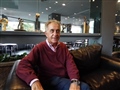 Radio Federal - Actualidad - NÉSTOR PITROLA EN BOLÍVAR