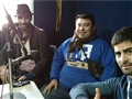 Radio Federal - Actualidad - Novedades en la Cantina de Estudiantes