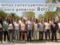 Radio Federal - Actualidad - NICO 2023 llega a cada hogar bolivarense