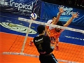 Radio Federal - Actualidad - VOLEY - PERSONAL BOLÍVAR