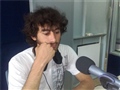 Radio Federal - Actualidad - Un "Dream Team" Local Teloneará a Hilda Lizarazu