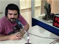 Radio Federal - Actualidad - La alegría por el paso a planta de 99 trabajadores