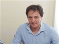 Radio Federal - Actualidad - Nicolás Moran Precandidato a Intendente por un Sector de la UCR