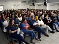 Radio Federal - Actualidad - LA MUNICIPALIDAD BRINDARÁ UNA CAPACITACIÓN SOBRE ABUSO SEXUAL EN LA INFANCIA