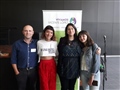 Radio Federal - Actualidad - LA MUNICIPALIDAD DE BOLÍVAR PARTICIPÓ DEL CONSEJO PROVINCIAL DE NIÑEZ