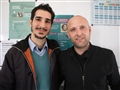Radio Federal - Actualidad - LA MUNICIPALIDAD BRINDÓ UNA CAPACITACIÓN SOBRE INFANCIA Y ADOLESCENCIA