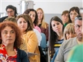 Radio Federal - Actualidad - SE REUNIÓ LA MESA PROMOTORA PARA LA CONFORMACIÓN DEL CONSEJO LOCAL DE NIÑECES Y ADOLESCENCIA