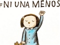 Radio Federal - Actualidad - El municipio se suma a la convocatoria nacional contra el femicidio y la violencia de género