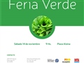 Radio Federal - Actualidad - Se está Realizando la Feria Verde
