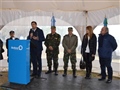 Radio Federal - Actualidad - Hoy quedó inaugurada la sede de la nueva Patrulla Rural junto al Ministro Granados