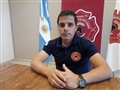 Radio Federal - Actualidad - Estuvo en el Incendio de Los Alerces
