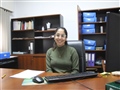 Radio Federal - Actualidad - LA OFICINA MUNICIPAL DE INFORMACIÓN AL CONSUMIDOR RESOLVIÓ EL INCONVENIENTE DE UNA VECINA CON DESPEGAR S.A