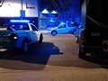 Radio Federal - Actualidad - LA AGENCIA MUNICIPAL DE SEGURIDAD VIAL REALIZÓ OPERATIVOS PREVENTIVOS