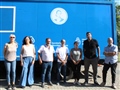 Radio Federal - Actualidad - FINALIZÓ EL OPERATIVO OFTALMOLÓGICO CON LA ENTREGA DE MÁS DE 200 LENTES RECETADOS