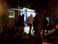 Radio Federal - Actualidad - LA AGENCIA DE SEGURIDAD VIAL MUNICIPAL DISPERSÓ UNA FIESTA CLANDESTINA