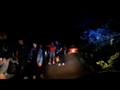 Radio Federal - Actualidad - LA AGENCIA DE SEGURIDAD VIAL DISPERSÓ UNA FIESTA CLANDESTINA CON 150 PERSONAS