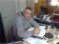 Radio Federal - Actualidad - Panorama Político Local y Nacional