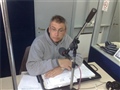 Radio Federal - Actualidad - Proyecto para que Regrese el Tren