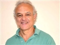 Radio Federal - Actualidad - Pablo Fabris Precandidato a Concejal por la Lista de Juan C. Morán