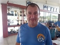 Radio Federal - Actualidad - Visitamos la Colonia del Club Ciudad