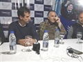 Radio Federal - Actualidad - LA LIBERTAD AVANZA PRESENTO OFICIALMENTE SUS CANDIDATOS