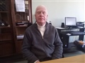 Radio Federal - Actualidad - Entrevista por la Colecta + x -