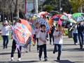 Radio Federal - Actualidad - EL MUNICIPIO Y LA ESCUELA ESTÉTICA CONMEMORAN EL DÍA NACIONAL DE LOS DERECHOS DE NIÑAS, NIÑOS Y ADOLESCENTES CON UNA ACTIVIDAD EN LAS ESCUELAS