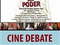 Radio Federal - Actualidad - Se proyectará el documental “Parirás con poder” en el Cine Avenida