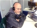 Radio Federal - Actualidad - Un Músico en Cuarentena