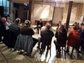 Radio Federal - Actualidad - Se trabaja en el armado de Peñas Barriales de folklore