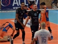 Radio Federal - Actualidad - LIGA ARGENTINA BNA: PERSONAL BOLIVAR VISITA A MONTEROS VOLEY CLUB 