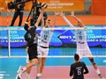 Radio Federal - Actualidad - PERSONAL BOLÍVAR CAYÓ ANTE EL PODEROSO ZENIT KAZAN EN EL ARRANQUE DEL MUNDIAL DE CLUBES