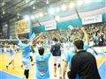 Radio Federal - Actualidad - Personal Bolívar superó a UPCN San Juan Vóley por 3-1 y estiró al serie final de la Liga Argentina ACLAV