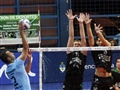 Radio Federal - Actualidad - Personal Bolívar cayó ante PSM Voley