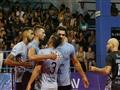 Radio Federal - Actualidad - PERSONAL BOLIVAR INICIA LA SERIE DE CUARTOS DE FINAL ANTE MONTEROS VOLEY