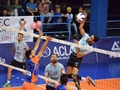 Radio Federal - Actualidad - LIGA ARGENTINA DE VOLEY BNA 2017/18: PERSONAL BOLÍVAR VA EN BÚSQUEDA DE LA RECUPERACIÓN FRENTE A LIBERTAD BURGI