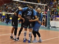 Radio Federal - Actualidad - LIGA ARGENTINA BNA FINAL 4: PERSONAL BOLÍVAR QUIERE SER CAMPEÓN EN SAN JUAN
