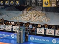 Radio Federal - Actualidad - PLAY - OFF LIGA ARGENTINA: ESTE MIERCOLES COMIENZA LA VENTA PARA LOS DOS PARTIDOS ANTE RIVER VOLEY