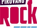 Radio Federal - Actualidad - Se viene el Pirovano Rock 2013