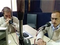 Radio Federal - Actualidad - Luis María Mariano Candidato a Concejal por Cumplir y el Intendente Interino Marcos Pisano