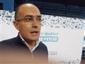 Radio Federal - Actualidad - Entregaron Notebooks a Estudiantes de 6º Año de Escuelas Secundarias